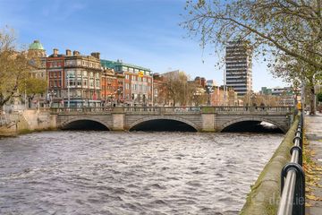 Apartment 6, Aston Abbey, 10 Aston Quay, Temple Bar, Dublin 2, D02A592 — photo 3