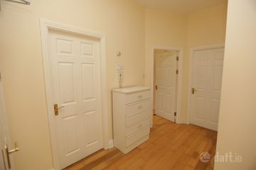 40 St Catherine's, Sienna, Drogheda, Co Louth, A92 AX72 — photo 3
