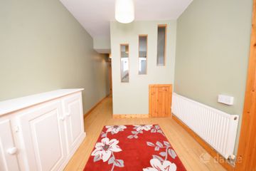 the Cottage, Manning's Opening, Skerries, K34 K718, Skerries, Co. Dublin — photo 2