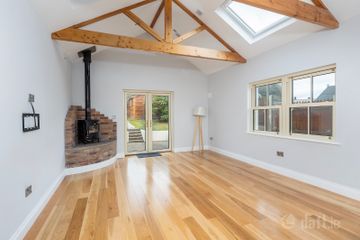 41 Woodview Lawn, Saleen, Midleton, Co. Cork, P25F772 — photo 2