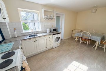 34 Beechpark, Cahir, Cahir, Co. Tipperary, E21VX01 — photo 3