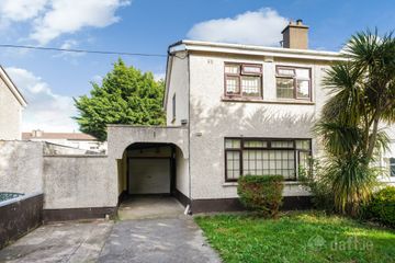 69 Raheen Road, Tallaght, Dublin 24 — photo 3