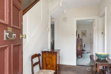 15 Sycamore Road, Mount Merrion, Blackrock, Co. Dublin, A94H5V6 — photo 2
