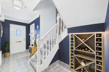 15 Carn Glas Heights, Gracedieu, Waterford City, Co. Waterford, X91P5YD — photo 3