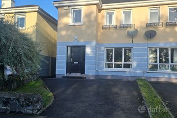 89 Sceilg Ard, Headford Road, Galway, Headford Road, Co. Galway
