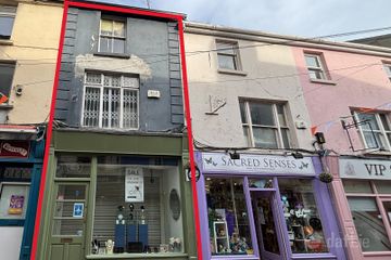 23 Mitchell Street, Clonmel, Co. Tipperary — photo 2