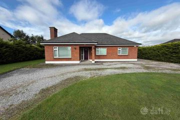 Sandpit, Termonfeckin, Termonfeckin, Co. Louth, A92KT26