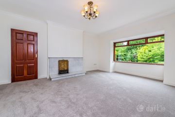 Clardona, Baybush, Straffan, Co. Kildare., W23 RR02 — photo 3