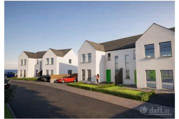 Gort Na Glèibe, Letterkenny, Co. Donegal — photo 3
