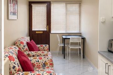  Renmore, Galway, Renmore, Co. Galway