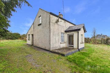 Kilcoltrim, Borris, Co. Carlow, R95D6Y9 — photo 3