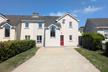 16 The Willows, Wellingtonbridge, Co. Wexford, Y35N660 — photo 3