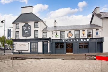 Foleys, Wolfe Tone Square, Tubbercurry, Co. Sligo, F91HXW5 — photo 3