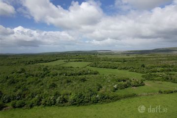 Lisduff, Killinaboy, Co. Clare — photo 2