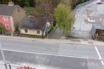Railway Cottage, 26 Upper Mill Road, Midleton, Co. Cork, P25CP73 — photo 3