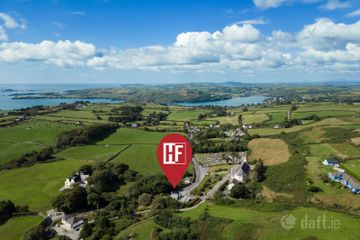 Drombeg, Glandore, Co. Cork, P81WY80 — photo 2