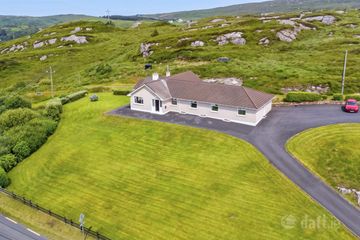 Sea View, Letternoosh, Clifden, Co. Galway, H71WK38 — photo 2
