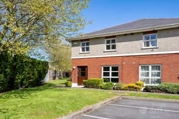 16 Alderpark Court, Tallaght, Dublin 24, D24HV1W — photo 2