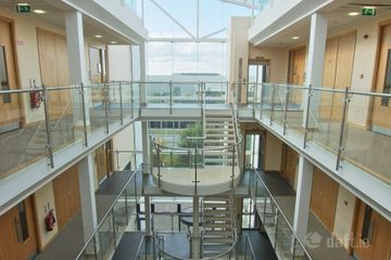 Suite 5, Plaza 256, Blanchardstown Corporate Park 2, Dublin 15, Hollystown, Dublin 15 — photo 2