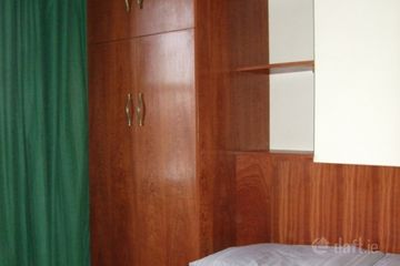 9 Upper Buckingham Street, Dublin 1 — photo 2