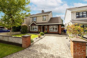 12 Willowbrook, Mullingar, Mullingar, Co. Westmeath, N91A0W8 — photo 2