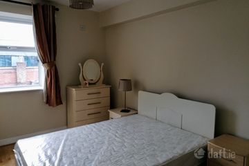 Apartment 26 Harcourt Hal, Charlotte way, Dublin 2 — photo 3