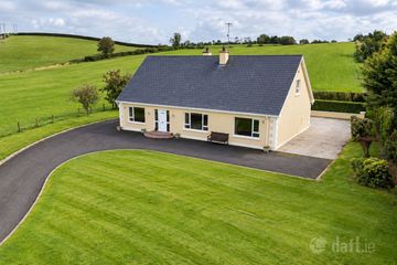 Aughlihard, Letterkenny, Knockbrack, Co. Donegal, F92NX39
