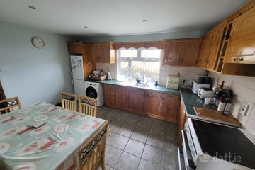 Kilbaha, Kilbaha, Co. Clare, V15NH57 — photo 2
