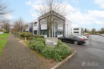 1st Floor, Unit D, Building 6500, Avenue 6000, Cork Airport Business Park, Co. Cork — photo 2