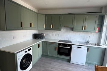 8 Oaklands Park, Swords, Swords, Co. Dublin — photo 3