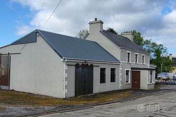 The Old Forge, Boolteens Village, Castlemaine, Co. Kerry, V93FXP6 — photo 3