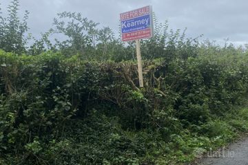 Currinree, Corries, Bagenalstown, Co. Carlow