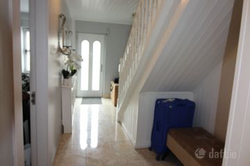 56 New Road, Thomondgate, Kileely, Co. Limerick, V94C9CA — photo 3