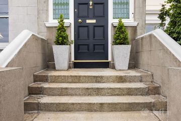Hillbrook, 6 Burdett Avenue, Sandycove, Co. Dublin, A96V291 — photo 3
