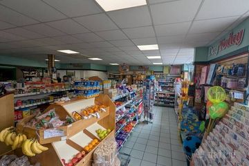 Colemans Shop & Filling Station, Ballymacoda, Cork City, Co. Cork, P25N258 — photo 3