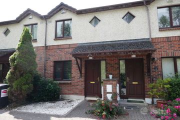 Millbrook Court, Naas, Co. Kildare