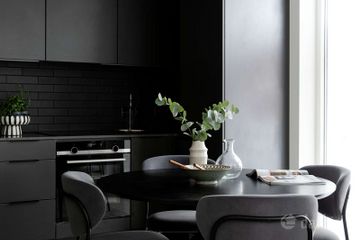 Newmarket Yards - 2 Bed Type A, Newmarket Yards, Dublin City Centre, Dublin 8 — photo 3