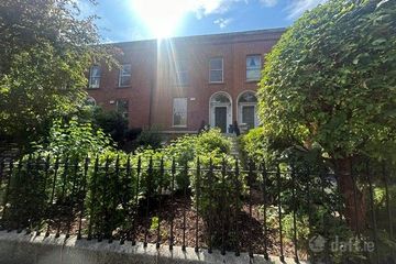 5 Cambridge Terrace, Dublin 6, Ranelagh, Dublin 6 — photo 2