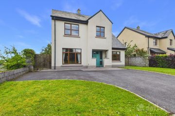 32a Laghtagoona, Corofin, Killinaboy, Co. Clare, V95XF43