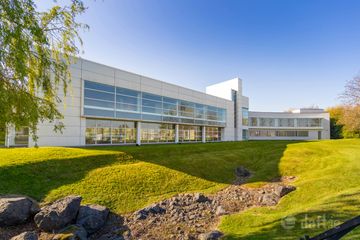 2024 Bianconi Avenue, Citywest Business Campus, Dublin 24, D24W7KF