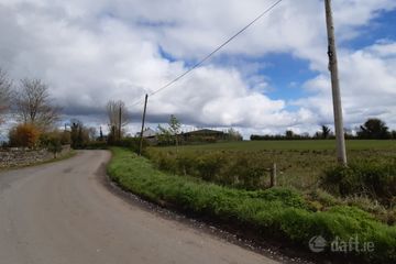 Castlegaddery, Ballynacarrigy, Co. Westmeath — photo 3
