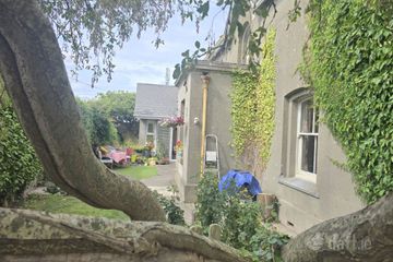 Station House, Station Road, Skerries, Co. Dublin, K34D596 — photo 3