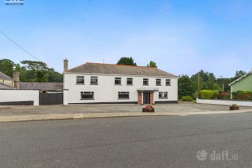 The Avalon, Main Street, Shillelagh, Co. Wicklow, Y14WR52 — photo 3