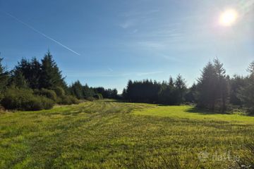 Meenleitrim, Knocknagoshel, Co. Kerry — photo 2