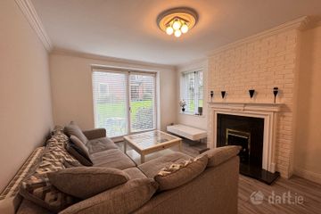Apartment 11 , Mountbrook, Stillorgan Road, Booterstown, Co. Dublin — photo 2