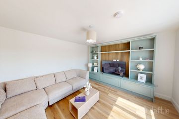 "Elderberry Court" Shannon Road, Sixmilebridge, Co. Clare, V95Y172