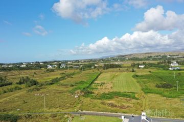 Lackenagh, Burtonport, Burtonport, Co. Donegal, F94X280