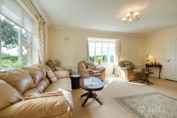 2 Tennis Court Lane, Longford, N39 R6X0 — photo 3