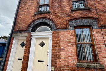 50a Seatown, Dundalk, Co. Louth, A91X32K