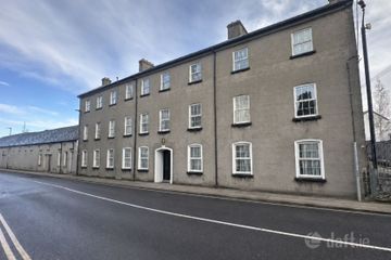 Champagnat House, Gleeson Street, Athlone, Co. Westmeath, N37P266 — photo 2